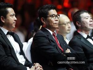 独家发布,游戏配件正,式上市,百家乐游戏官网,百家乐游戏App,百家乐游戏下载,百家乐游戏登录,百家乐游戏平台