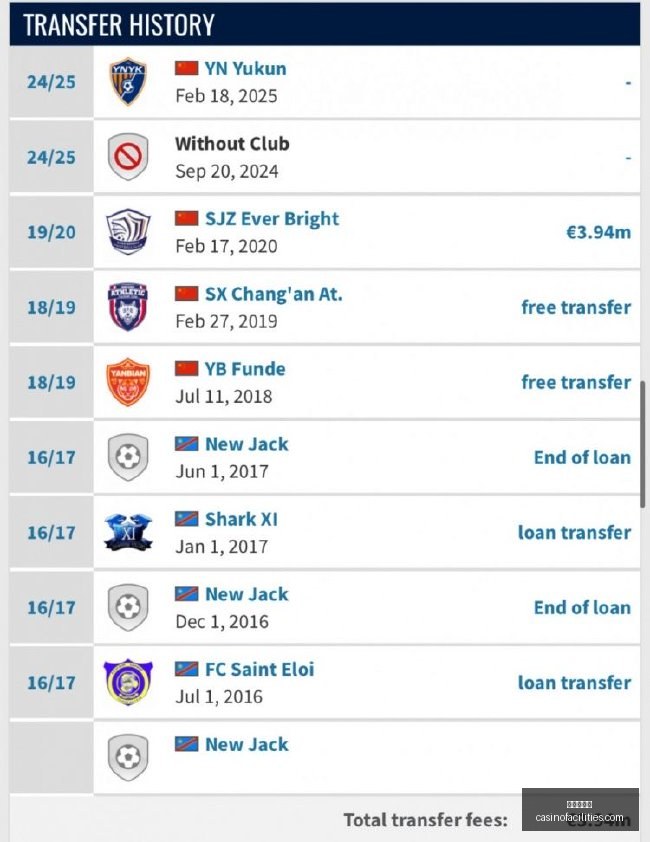 独家发布,游戏配件正,式上市,百家乐游戏官网,百家乐游戏App,百家乐游戏下载,百家乐游戏登录,百家乐游戏平台
