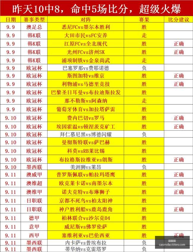 男子成功中,得七星彩,万大奖,百家乐游戏官网,百家乐游戏App,百家乐游戏下载,百家乐游戏登录,百家乐游戏平台