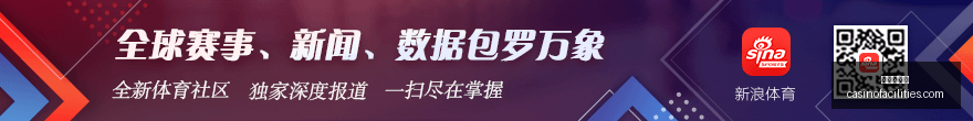 最新,月深创投投,资亮点解析,百家乐游戏官网,百家乐游戏App,百家乐游戏下载,百家乐游戏登录,百家乐游戏平台