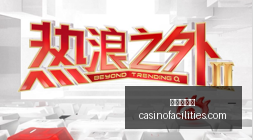 我的世界销,量新高峰,长青游戏突,百家乐游戏官网,百家乐游戏App,百家乐游戏下载,百家乐游戏登录,百家乐游戏平台