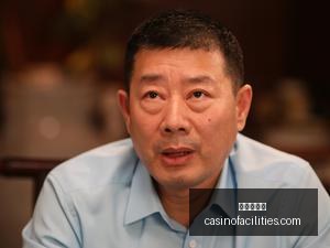 年品玩攻略,新手入门终,极指南,百家乐游戏官网,百家乐游戏App,百家乐游戏下载,百家乐游戏登录,百家乐游戏平台