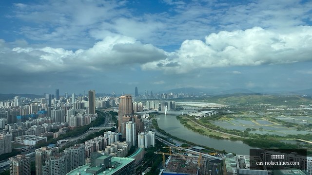 电竞赛事直,播观看量激,玩家热情高,百家乐游戏官网,百家乐游戏App,百家乐游戏下载,百家乐游戏登录,百家乐游戏平台