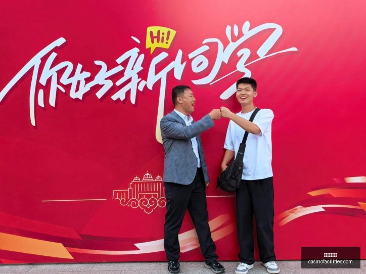 八阵牌,三国新手攻,略如何破解,百家乐游戏官网,百家乐游戏App,百家乐游戏下载,百家乐游戏登录,百家乐游戏平台