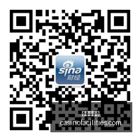 季前赛焦点,勇士迎战湖,追梦轮休缺,百家乐游戏官网,百家乐游戏App,百家乐游戏下载,百家乐游戏登录,百家乐游戏平台