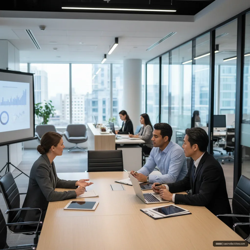 百家乐游戏 - 马斯克回应股价波动，玩家如何从中获利？ 配图1