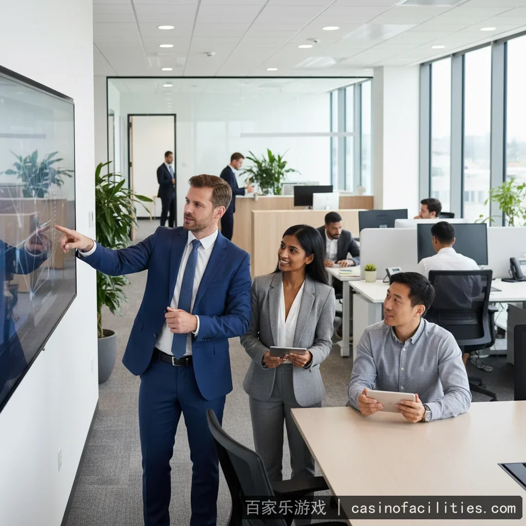 特斯拉宣布大规模生产4680电池，推动电动车制造新里程碑