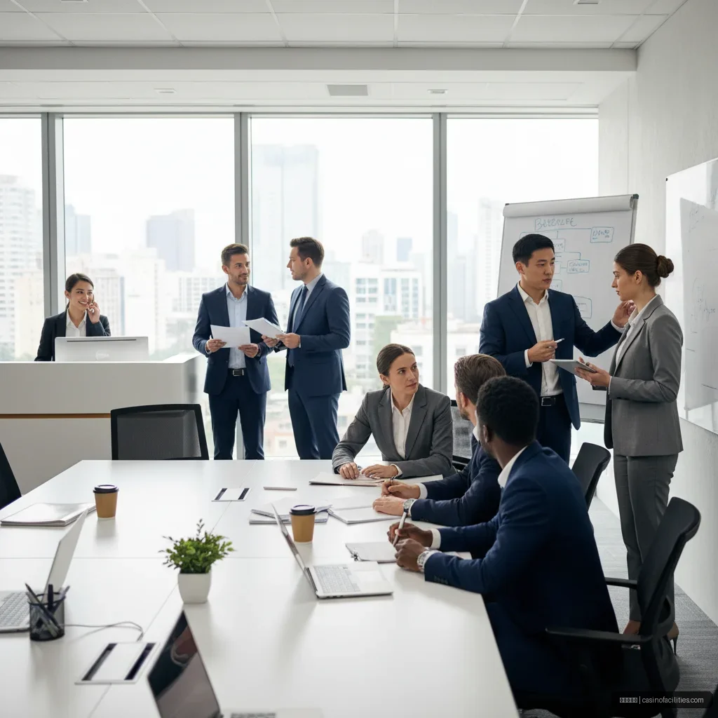 百家乐游戏 - 近期影视争议：艺术创作与真实历史的矛盾探索 配图1