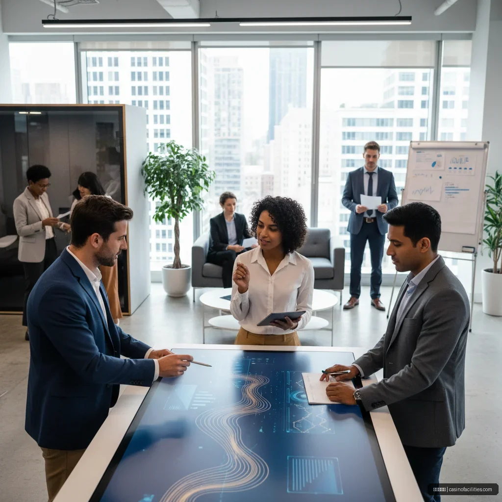 百家乐游戏 - 百家乐游戏登录 - 今日上线：全新百家乐游戏角色与剧情更新 配图1