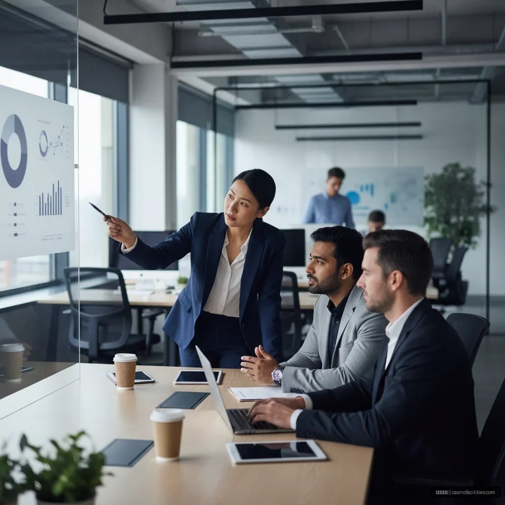 百家乐游戏 - 近期市场热议：特斯拉交付问题是否影响投资者信心？ 配图1