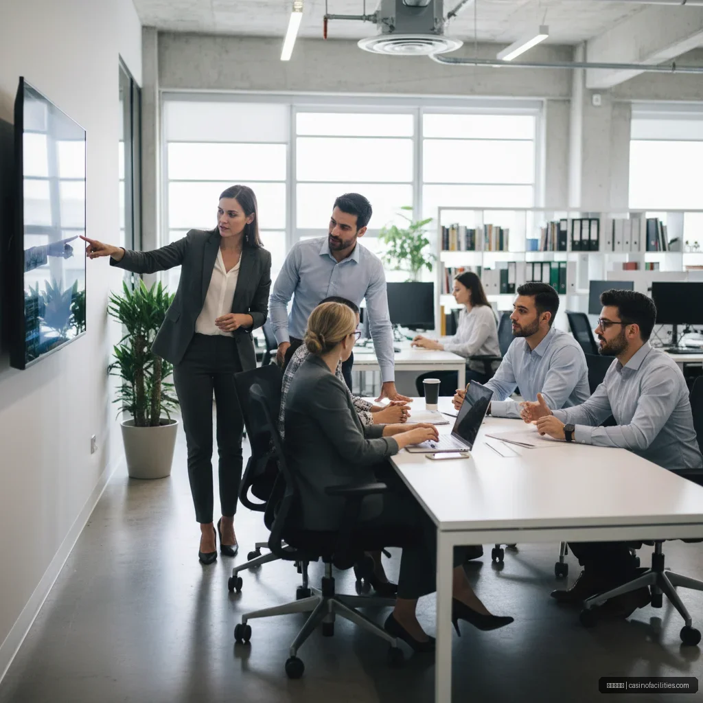 百家乐游戏 - 近24小时热门动态：豪门对决与转会焦点解析 - 百家乐游戏A 配图1