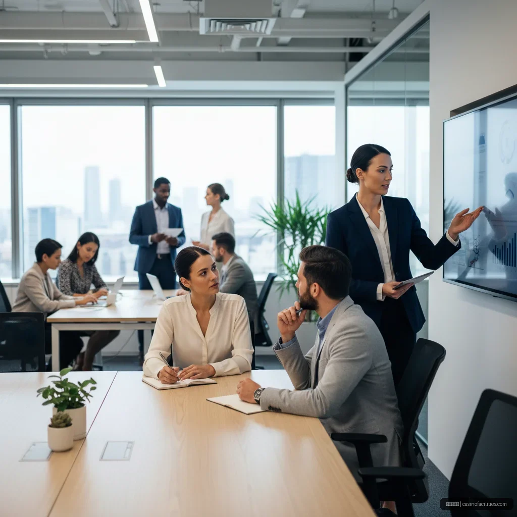 百家乐游戏 - 特斯拉新电池技术革新 百家乐游戏平台 ，效率与成本全面提升 配图1