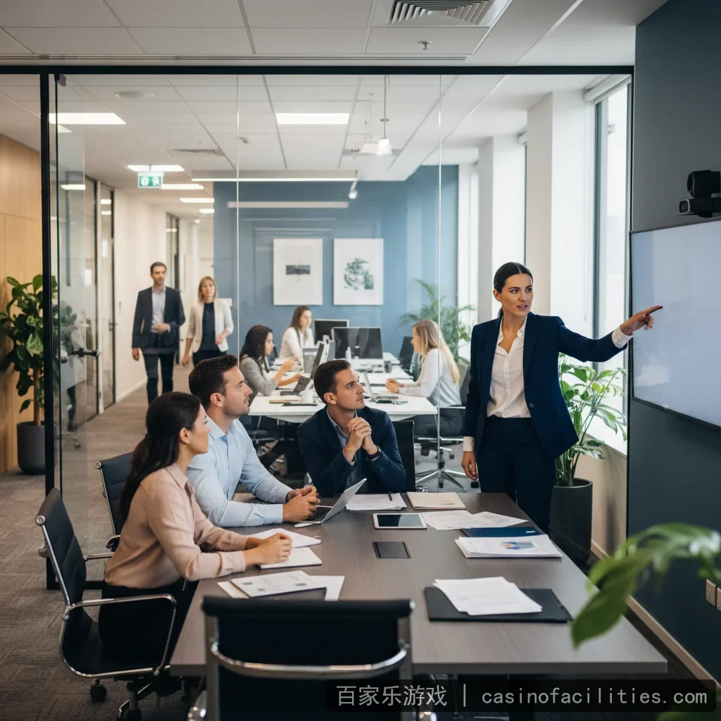 特斯拉柏林工厂生产效率创新高，Model Y日产量突破历史记录