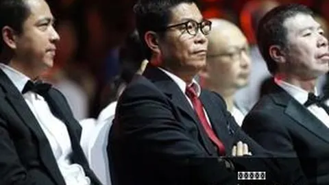 电竞赛事直播观，百家乐游戏官网，看量激增，玩家热情高涨