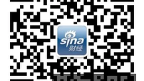 2026季前赛焦点战百家乐游戏平台：勇士迎战湖人，追梦轮休缺席